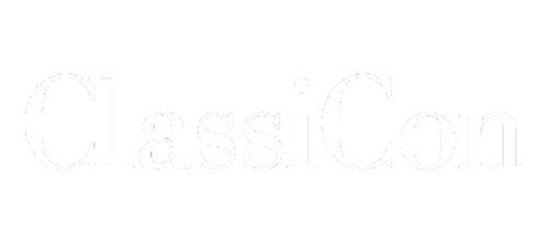 ClassiCon | Browse the catalogue | Page 3 | Ciat Design