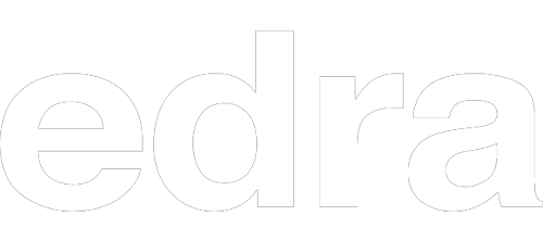 Edra