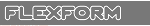 Flexform