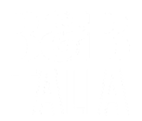 B&B Italia Outdoor