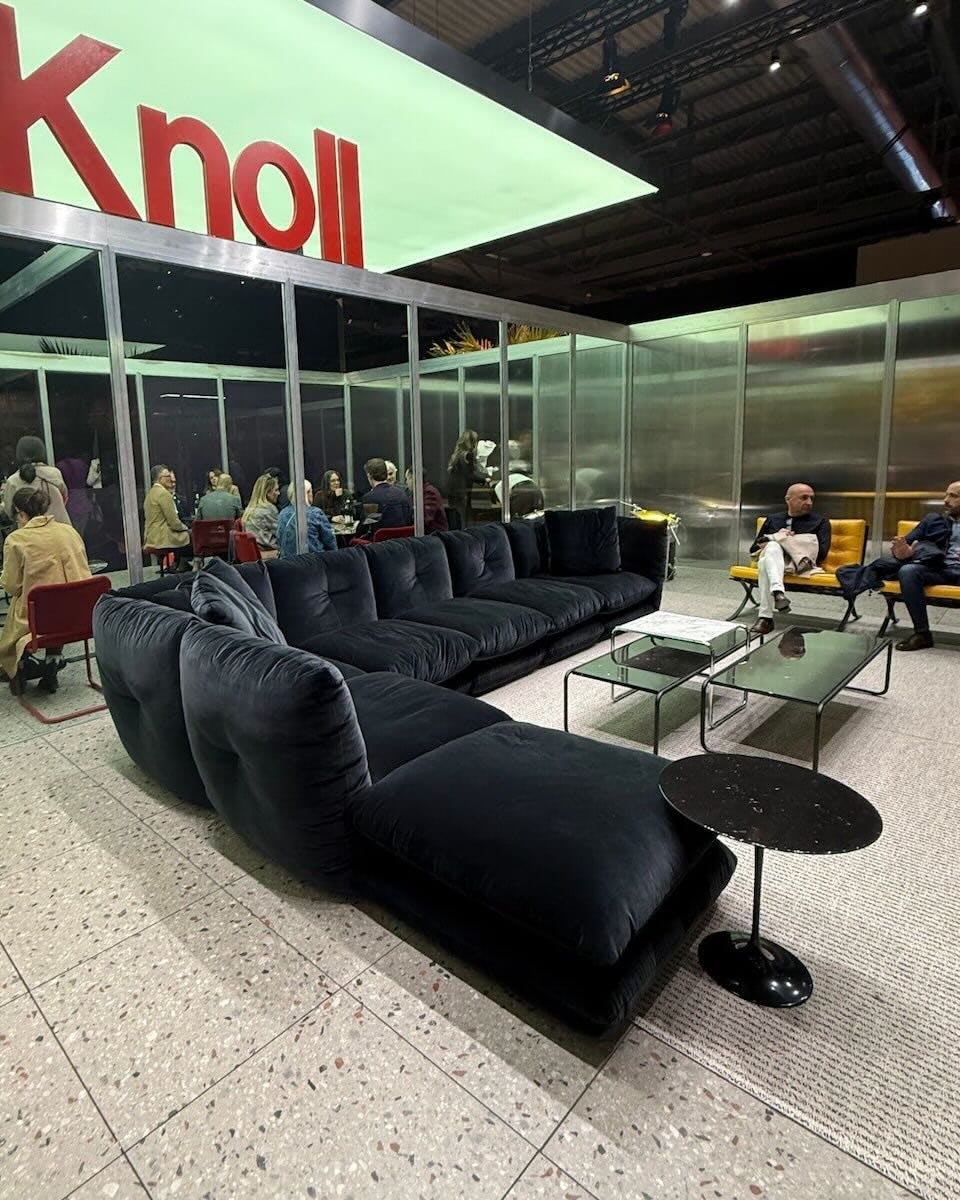 knoll-salone-mobile-2025-ciat-design-4.jpg