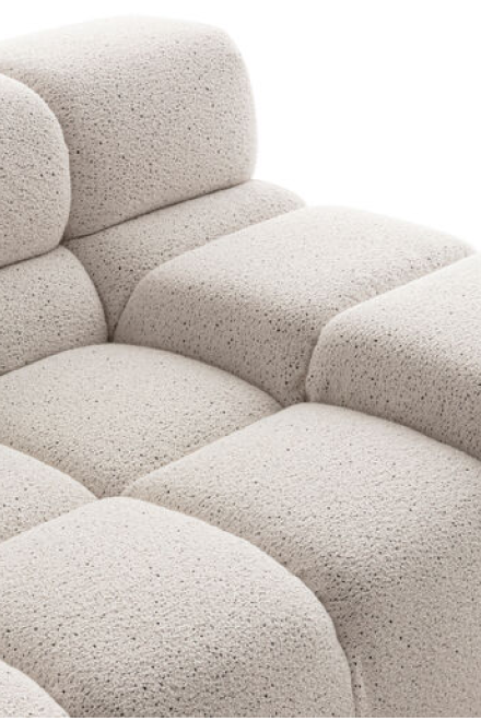 B&B Italia sofas