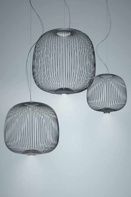 Foscarini lamps